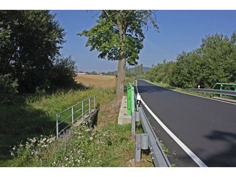Foto 24